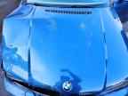 2002 BMW 3 SERIES