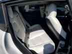 2022 Tesl Model 3