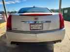 2010 CADILLAC CTS