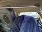 2004 TOYOTA HIGHLANDER