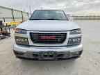 2010 GMC CANYON