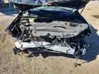 2013 LEXUS RX 450H