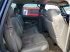 2003 CHEVROLET Tahoe
