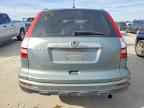 2010 HONDA CR-V