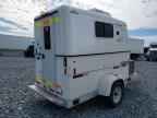2021 Pelsue Trailer