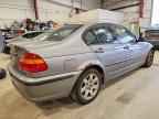 2005 BMW 3 SERIES