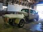 2004 GMC Sierra