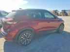 2022 NISSAN KICKS