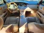 2006 TOYOTA Avalon