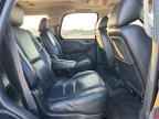 2011 CHEVROLET Tahoe