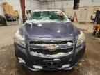 2013 CHEVROLET MALIBU