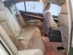 2007 INFINITI G35
