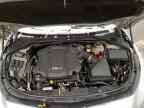 2017 BUICK LACROSSE