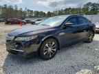2017 ACURA TLX