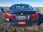 2015 BMW 5 series