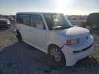 2005 SCION xB