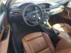 2007 BMW 3 SERIES