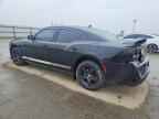 2009 DODGE CHARGER