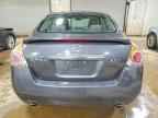 2008 NISSAN ALTIMA