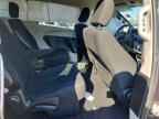 2022 CHRYSLER Voyager