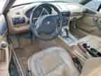 2000 BMW Z3