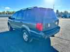 2004 HONDA PILOT