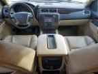 2014 GMC Yukon