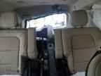 2024 LINCOLN Navigator