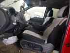 2004 FORD F-150 Lightning