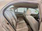 2006 TOYOTA COROLLA