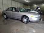 2001 BUICK Century