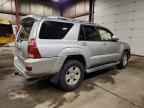 2004 TOYOTA 4Runner