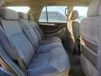 2003 TOYOTA 4Runner