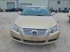 2009 TOYOTA Avalon