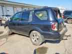 2006 HONDA PILOT