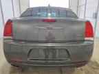 2016 CHRYSLER 300