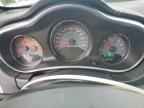 2014 DODGE Avenger