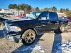2012 DODGE RAM 1500