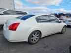 2006 NISSAN Maxima