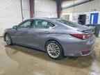 2021 LEXUS ES 300H
