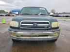 2002 TOYOTA TUNDRA