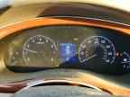 2012 HYUNDAI GENESIS