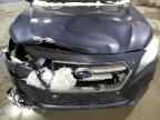 2015 SUBARU Legacy