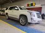 2020 CADILLAC ESCALADE