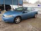 2000 MERCURY Cougar