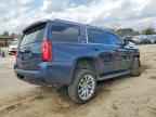 2019 CHEVROLET Tahoe