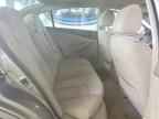 2008 NISSAN ALTIMA