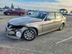 2007 BMW 3 SERIES