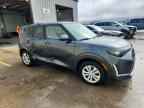 2024 KIA SOUL