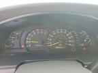 2004 TOYOTA TUNDRA